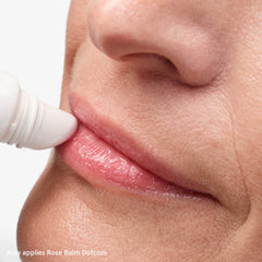 Glossier Balm Dotcom Lip Balm and Skin Salve - 0.5 oz / 15 mL