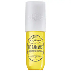 Sol de Janeiro Mini Rio Radiance Perfume Mist - Mini size 3.04 oz / 90 mL