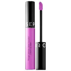 SEPHORA COLLECTION Cream Lip Stain Liquid Lipstick - 0.169 oz/ 5 mL