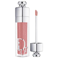 Dior Addict Lip Maximizer Plumping Gloss - 0.2 oz / 6 mL